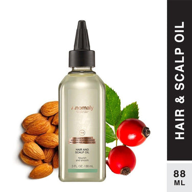 https://cdn.shopify.com/s/files/1/1857/6931/files/download-2024-03-06T124231.147-107321.jpg?v=1736147761